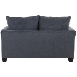 Relay Living Room Set