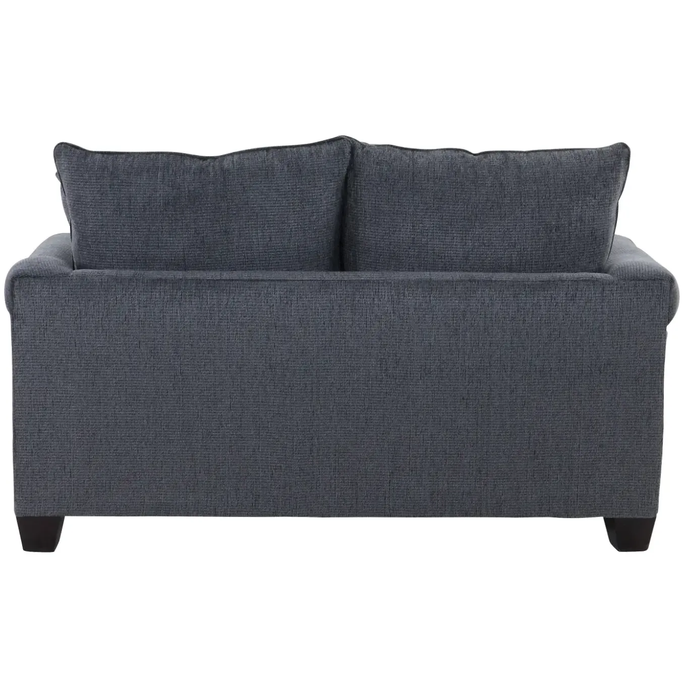 Relay Living Room Set