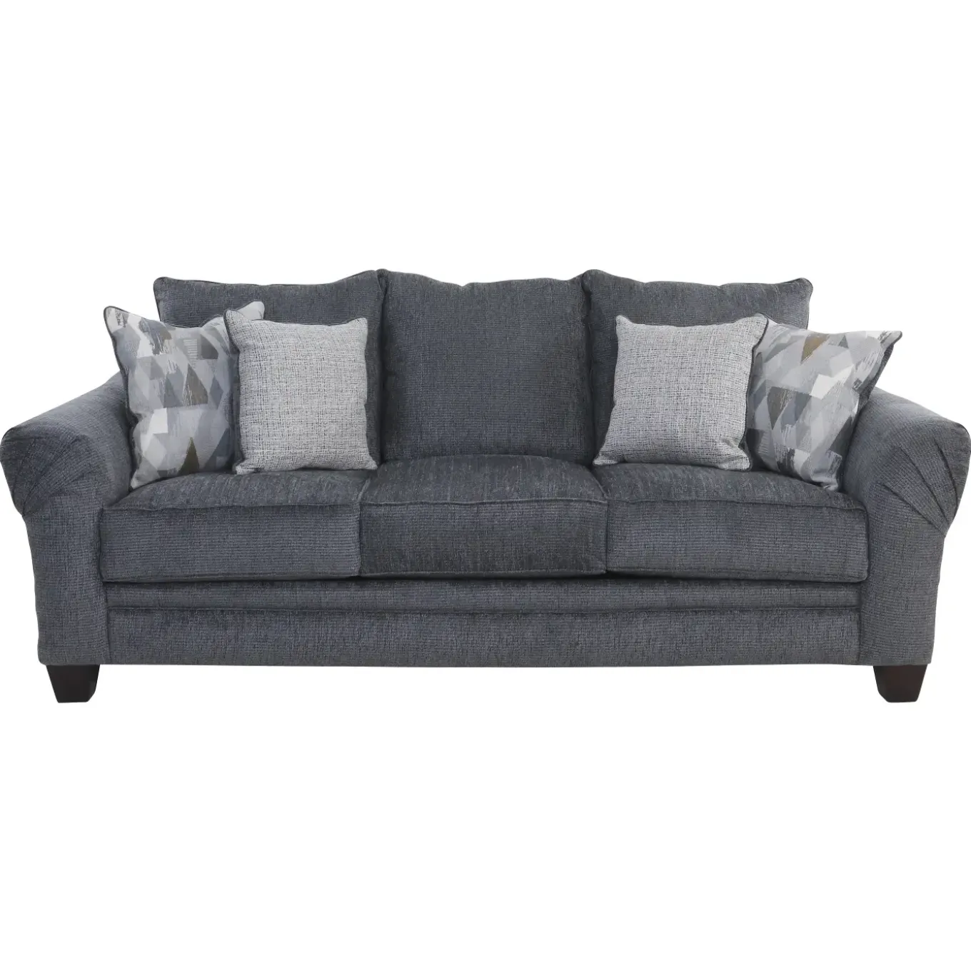 Relay Living Room Set