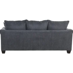Relay Living Room Set
