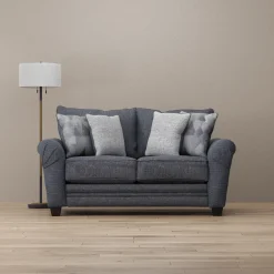Relay Living Room Set