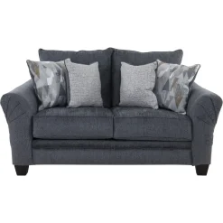 Relay Living Room Set
