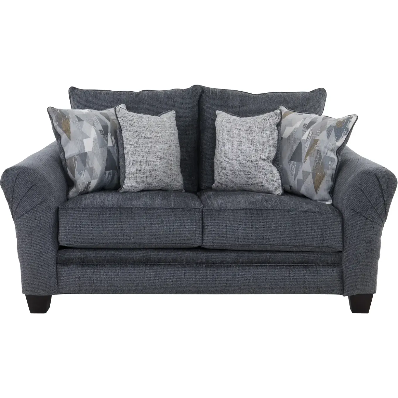 Relay Living Room Set