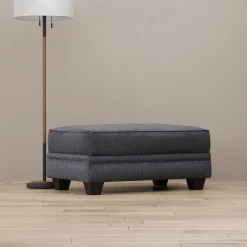 Relay Ottoman