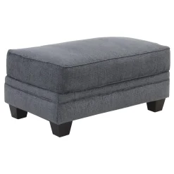 Relay Ottoman