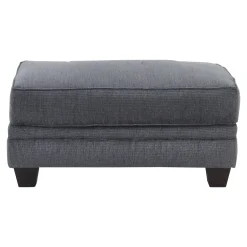 Relay Ottoman