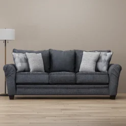 Relay Sofa