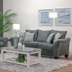Relay Sofa