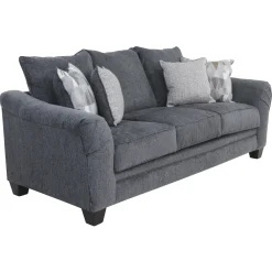 Relay Sofa