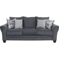 Relay Sofa