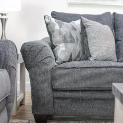 Relay Sofa
