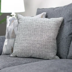 Relay Sofa