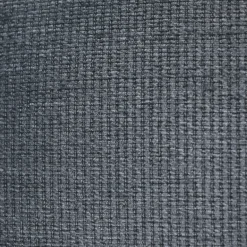 Relay Sofa