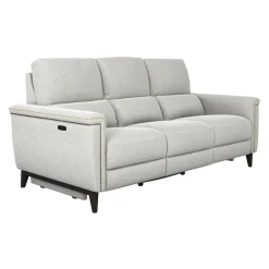 Remy Reclining Living Room Set