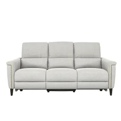 Remy Reclining Living Room Set