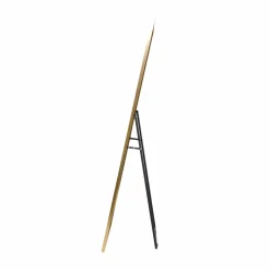Rennes Freestanding Mirror