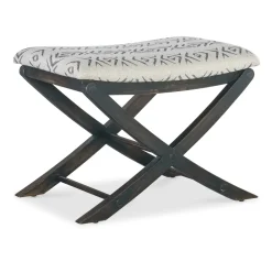 Retreat Camp Stool Bed Bench
