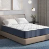 Revitalize 2.0 Firm California King Mattress
