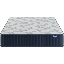 Revitalize 2.0 Medium California King Mattress
