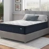 Revitalize 2.0 Plush California King Mattress