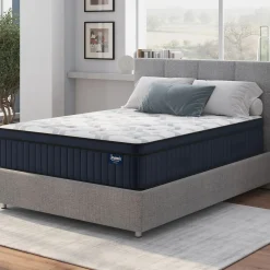 Revitalize 2.0 Plush California King Mattress