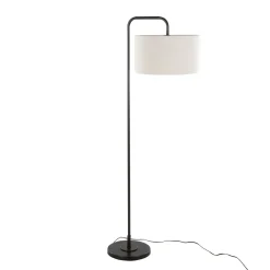 Reyes Floor Lamp