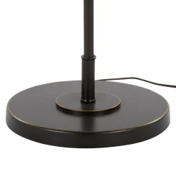 Reyes Floor Lamp