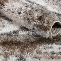 Riggins Area Rug