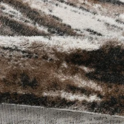 Riggins Area Rug