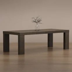 Riley Extendable Dining Table