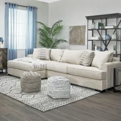 Rio Sectional Rio