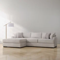 Rio Sectional Rio