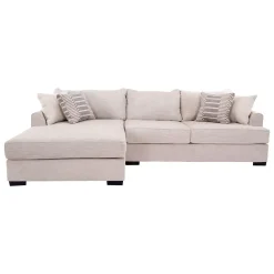Rio Sectional Rio