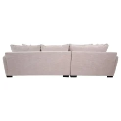 Rio Sectional Rio