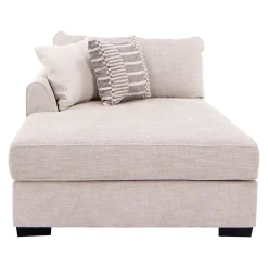 Rio Sectional Rio