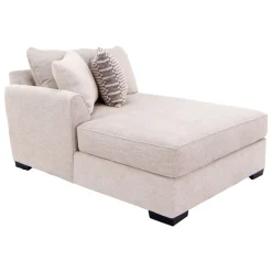 Rio Sectional Rio