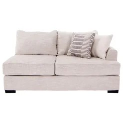 Rio Sectional Rio