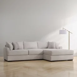Rio Sofa Chaise