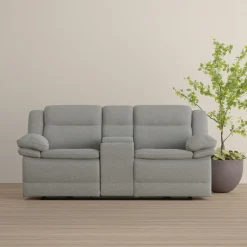 Ripley Power Loveseat