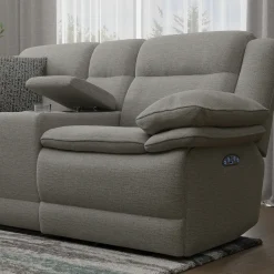 Ripley Power Loveseat