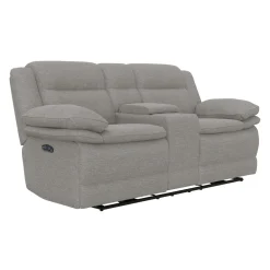 Ripley Power Loveseat
