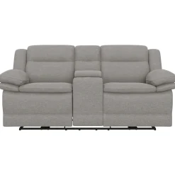 Ripley Power Loveseat