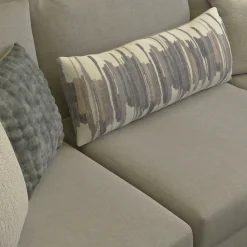 Riven Sectional