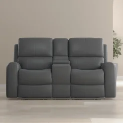 Riverdale Reclining Living Room Set