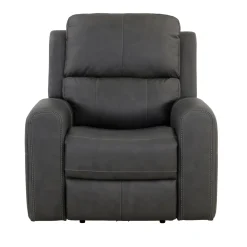 Riverdale Zero G Power Recliner with Power Lumbar