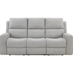 Riverdale Zero G Power Reclining Sofa with Power Lumbar