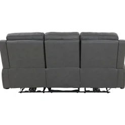 Riverdale Zero G Power Reclining Sofa with Power Lumbar
