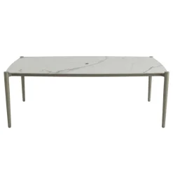 Riviera Outdoor Dining Table