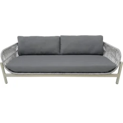 Riviera Sofa