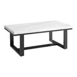 Rocco Cocktail Table